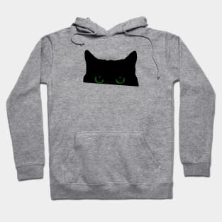 Cat Hoodie